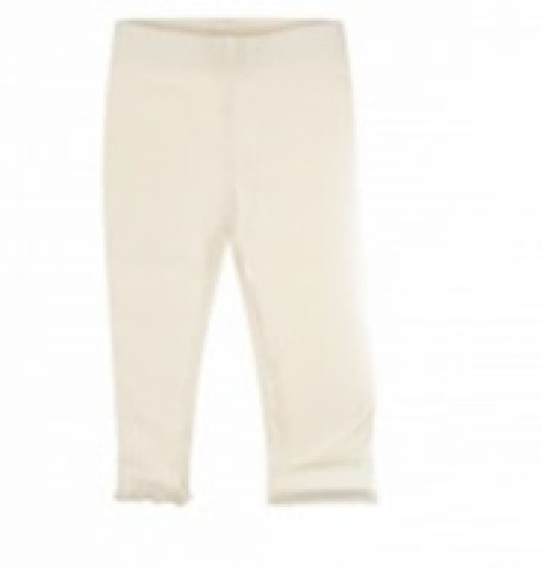 Legging Beige 3m