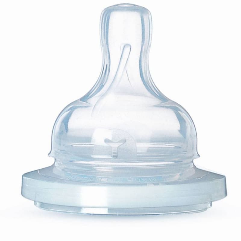 Tetines Liquide Epais, avent soc2016