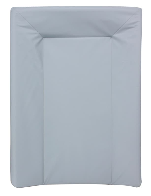 Matelas a Langer Roca Sky