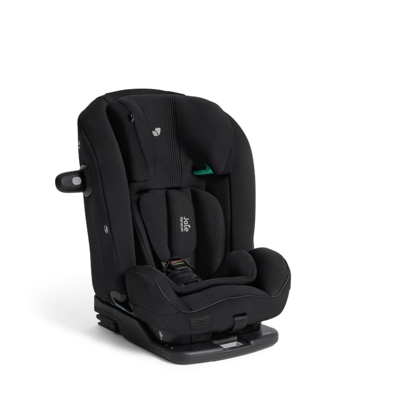 Siege Auto I-plenti, eclipse 75-150cm signature joie 24/12 — vue 1 sur 5