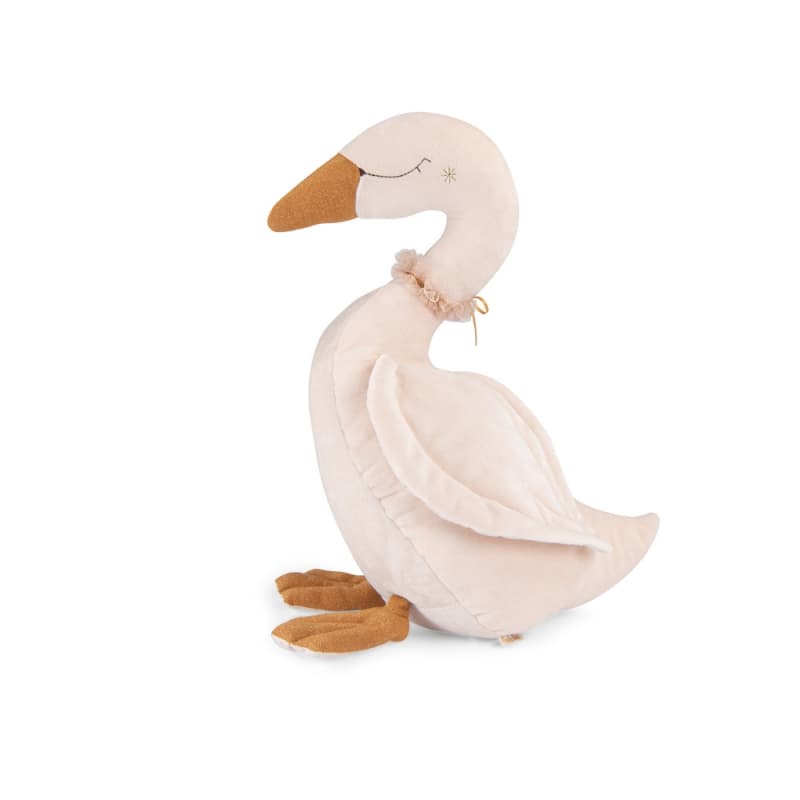 Grand Cygne d'Activites la Petite Ecole de Danse, la petite école de danse moulin roty multicolore 36x0x38 p-e-a-h 2024 — vue 2 sur 5