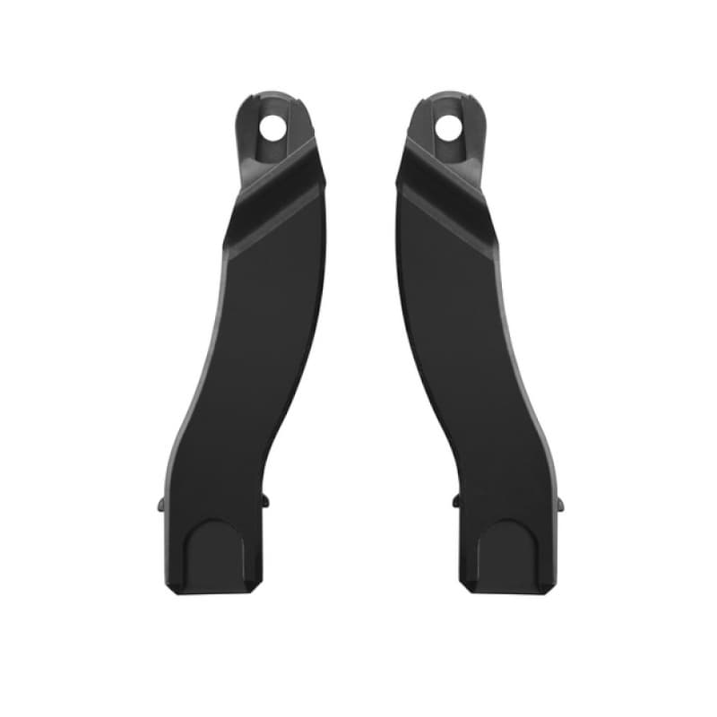 Adaptateurs Cosi Jaya Black, maxi-cosi
