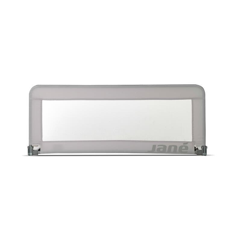 Barriere de Lit Basique 110cm, grey