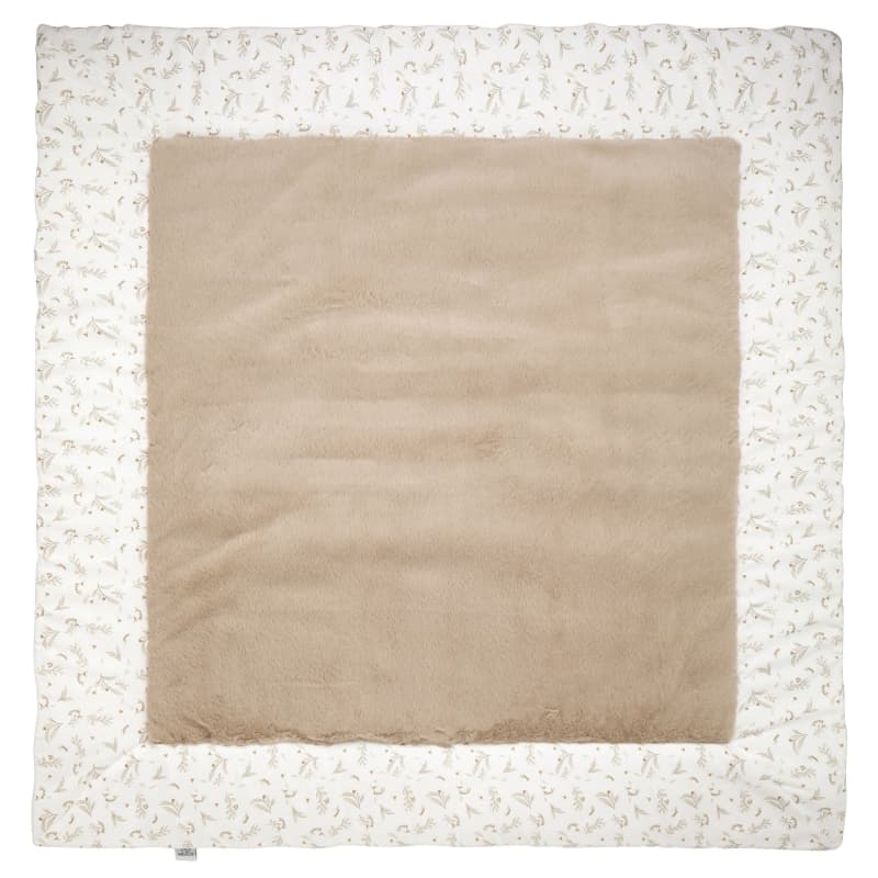 Tapis Jeu /fond Parc, daydream bb&co 03-24 — vue 1 sur 5