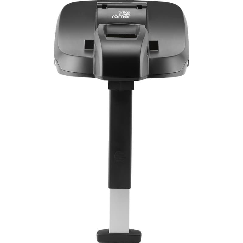 Baby-safe Core Base, black 40-83cm britax romer 03-24 — vue 2 sur 4