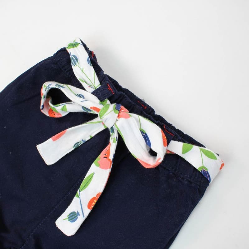 Ensemble Bebe Lee Cooper — vue 9 sur 9