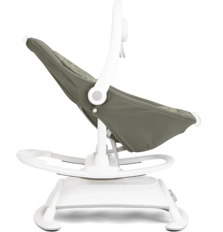 Balancelle Sansa 2en1, palms joie — vue 4 sur 4