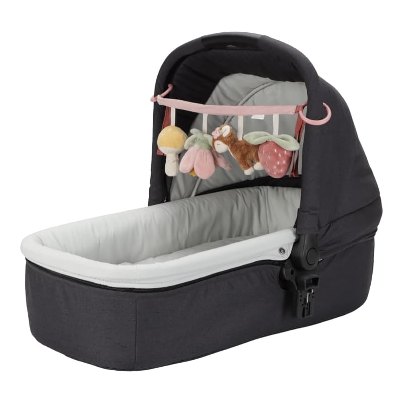 Chaine Activites pour Poussette, fairy garden little dutch — vue 4 sur 4