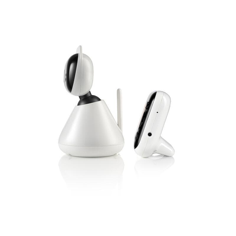 Motorola Pip1200, motorola 24/10 — vue 3 sur 3