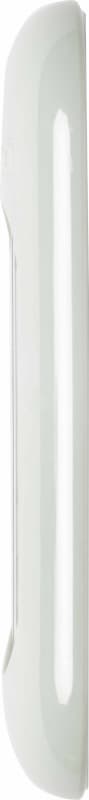 Thermometre de Bain, vert sauge — vue 2 sur 2