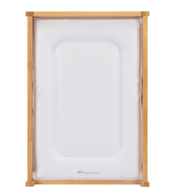 Daisy Natural Wood, bebeconfort2 24/10 — vue 4 sur 6
