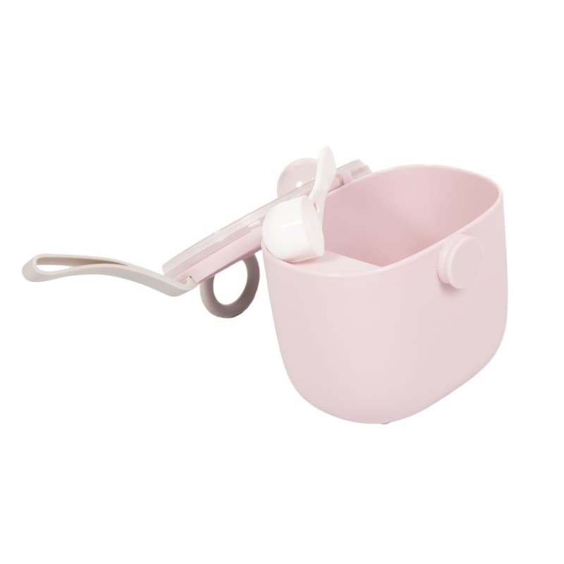 B-boite Poudre Nomade, bo jungle rose — vue 2 sur 4