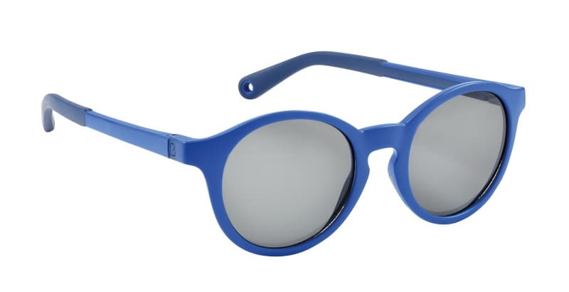 Lunettes 4-6 Ans Bleu Mazarine, lunettes per