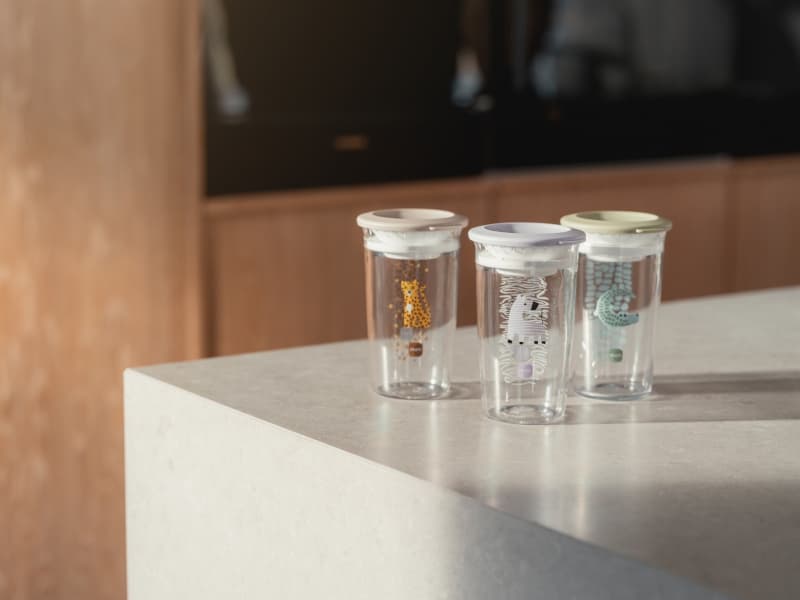 Verre Apprentissage, 290ml mam — vue 18 sur 31