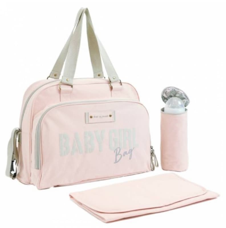 Sac a Langer Simply