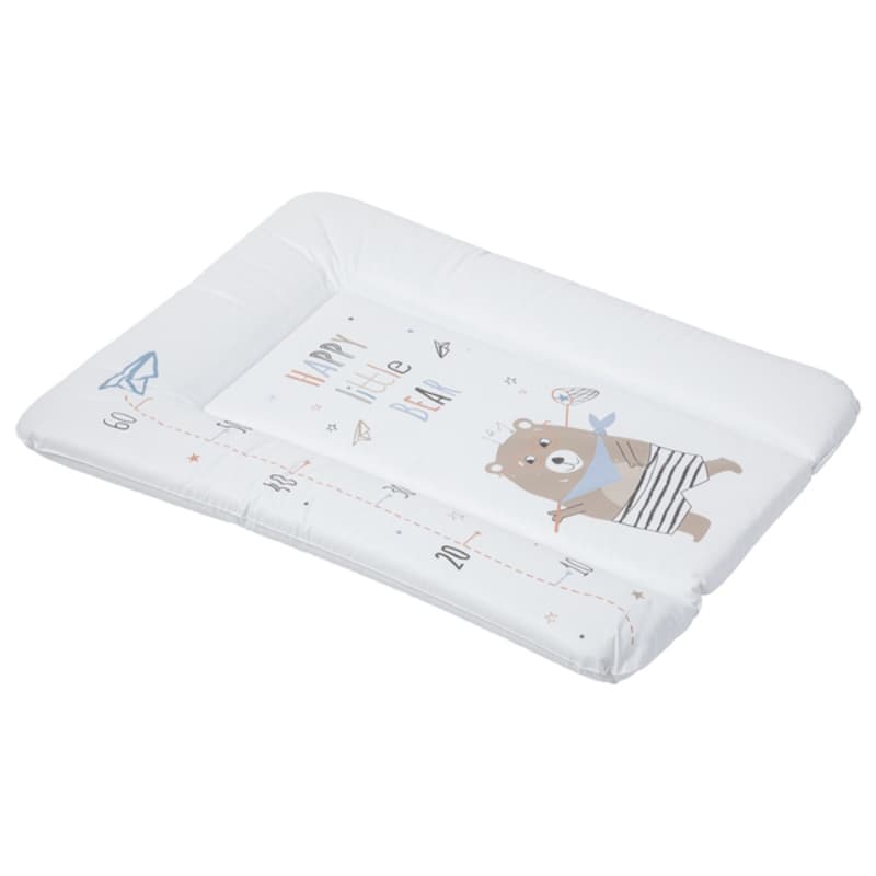 Matelas a Langer Essentiel