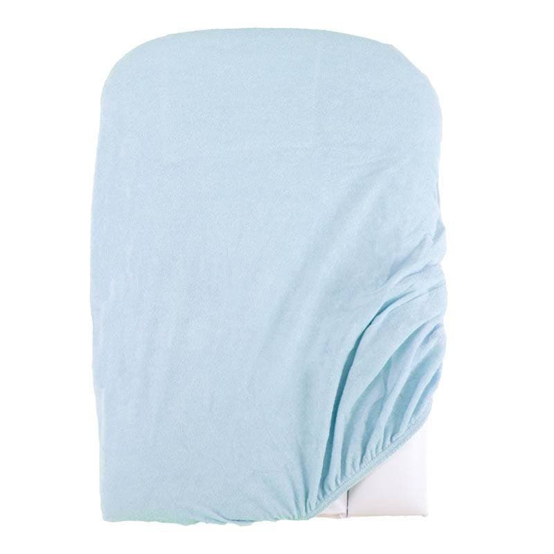 Housse de Matelas a Langer Ciel, bébé9 creation ciel 050x075 bébé9 creation ciel 050x075 2019