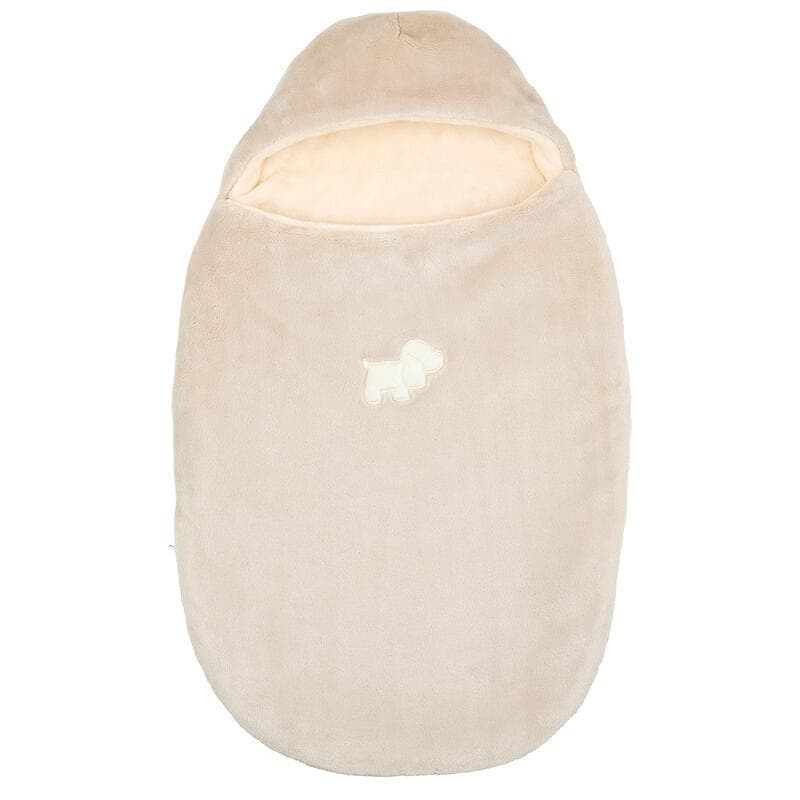 Charlie Nid d'Ange Cocoon Vanille