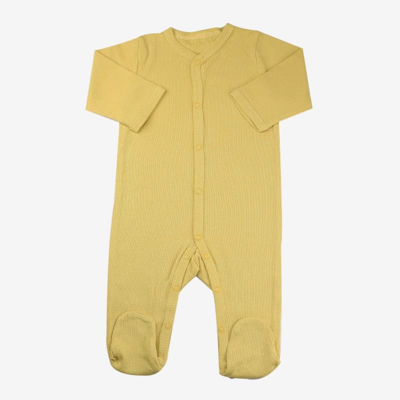 Pyjamas Assortis Cotele, 3m — vue 5 sur 5