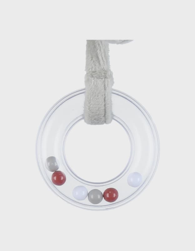 Spirale d'Activites, fluffy, orso & lily noukie's — vue 4 sur 6