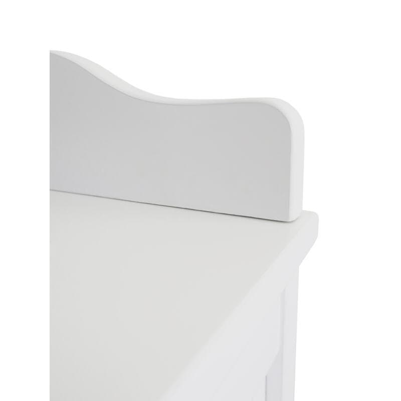 Commode — vue 2 sur 3