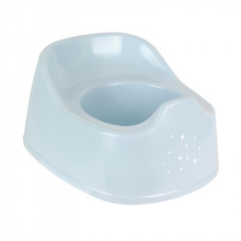 Pot Enfant M48 A2/in24/m48