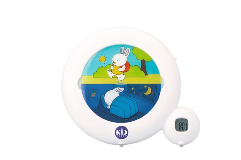 Kid'sleep Classic — vue 2 sur 3