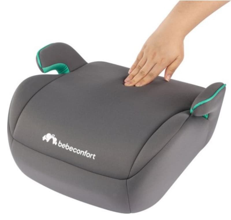 Rehausseur Manga I-safe Full Gry*0, bbc — vue 2 sur 2