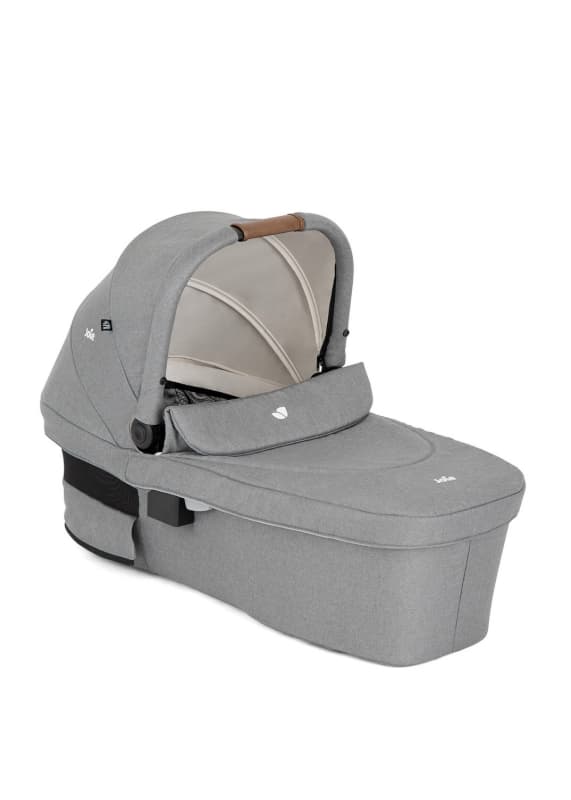 Ramble Xl (compatibilite Versatrax), pebble nacelles joie p-24 — vue 2 sur 5