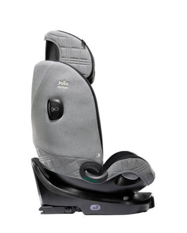 I-spin Xl, siège-auto joie signature carbon — vue 2 sur 2
