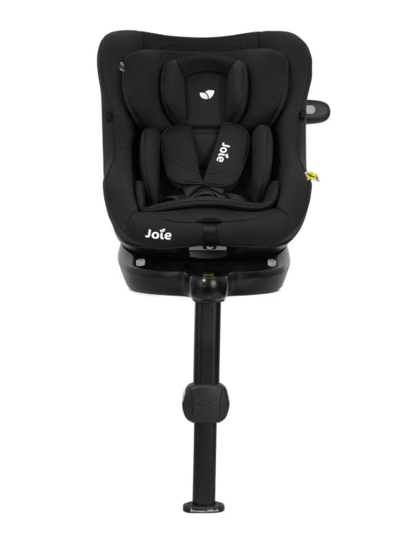 I-pivot, sieges-auto joie shale p-24 — vue 1 sur 5