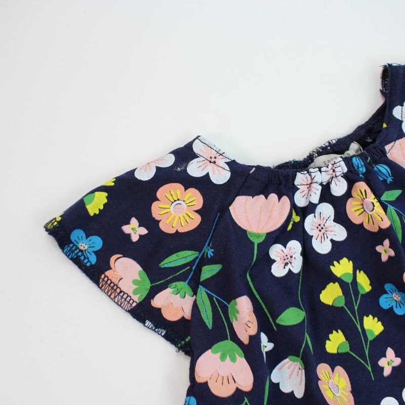 Ensemble Bebe Lee Cooper — vue 4 sur 9