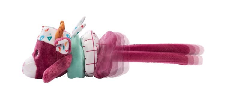 Rosalie Mini-dansant, rosalie lilliputiens 2022 — vue 3 sur 3