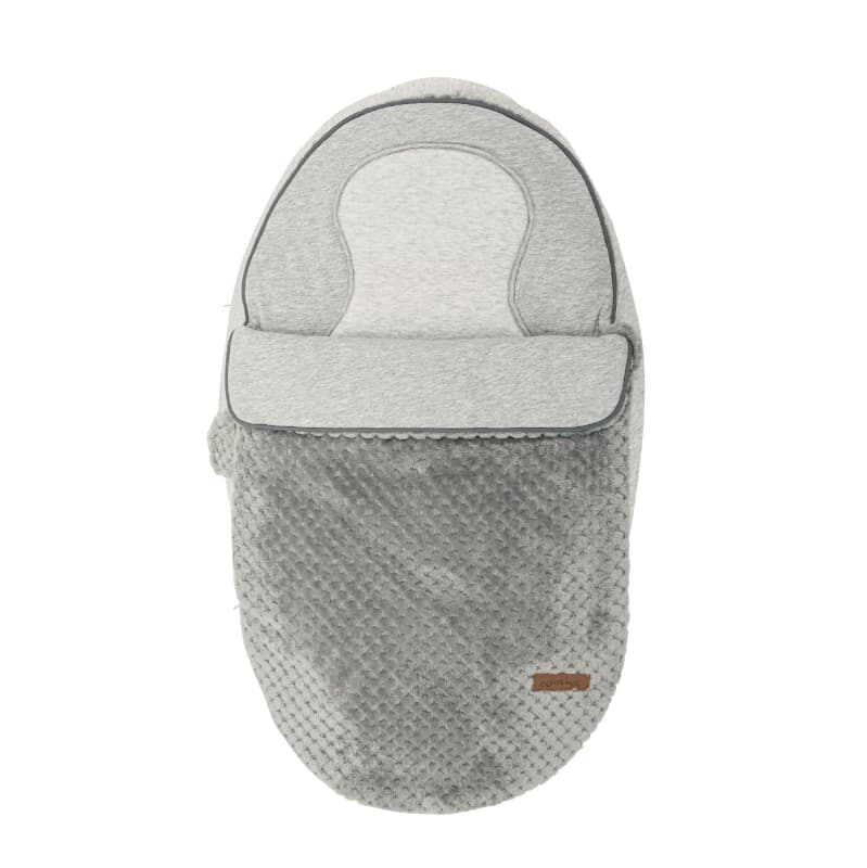 Nova Soft Coussin Multifonction, domiva perle — vue 6 sur 13