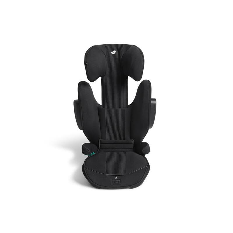 Siege Auto I-traver, eclipse 100-150cm signature joie 24/12 — vue 4 sur 4