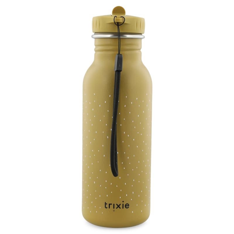 Bottle 500ml - Mr. Koala, 07-2021- — vue 3 sur 3