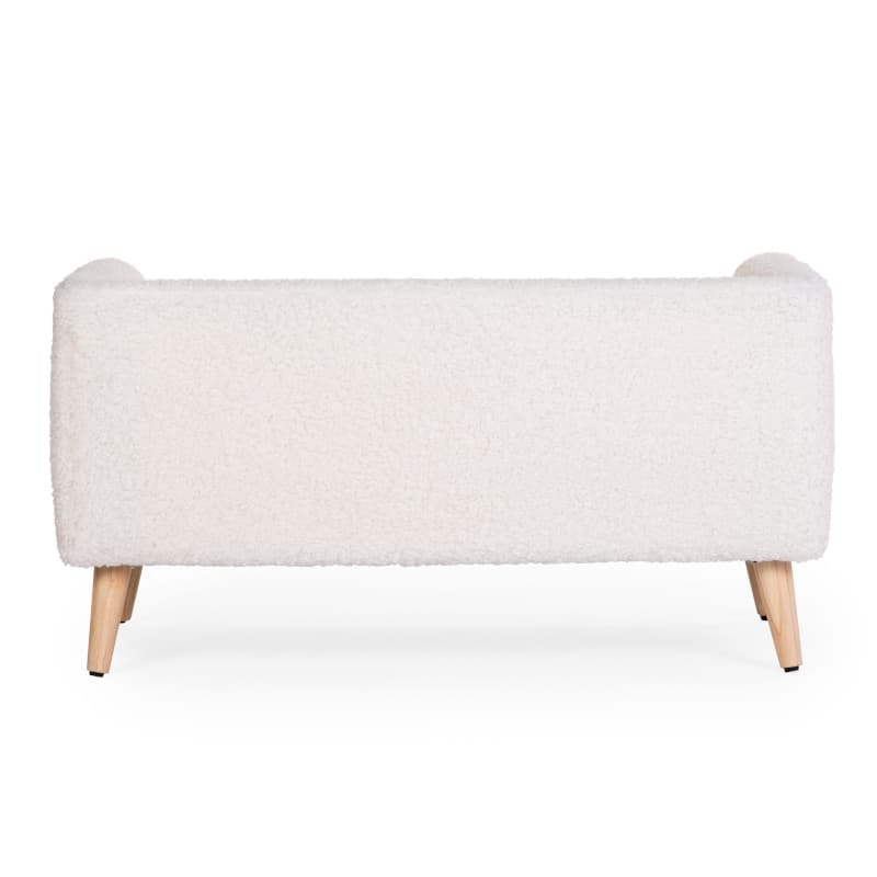 Banc pour Enfants, ecru childhome — vue 3 sur 4