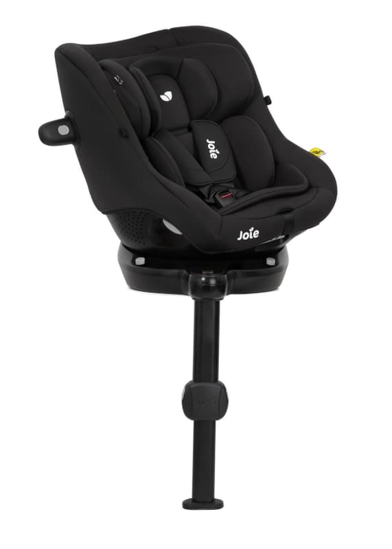 I-pivot, sieges-auto joie shale p-24 — vue 2 sur 5