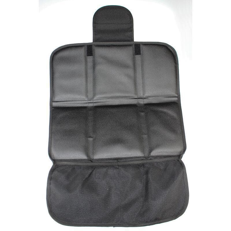 Ezi Mat 3 In 1 - Eco Friendly, ezimoov 24/10 — vue 2 sur 5
