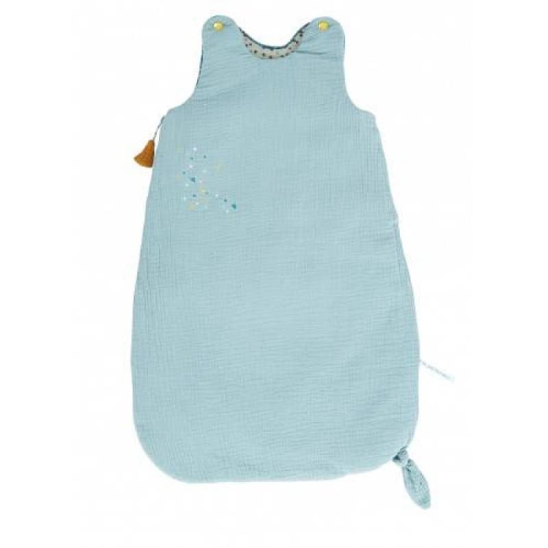 Gigoteuse Bleu 70 Cm les Jolis Trop Beaux, 0x0x70 2019
