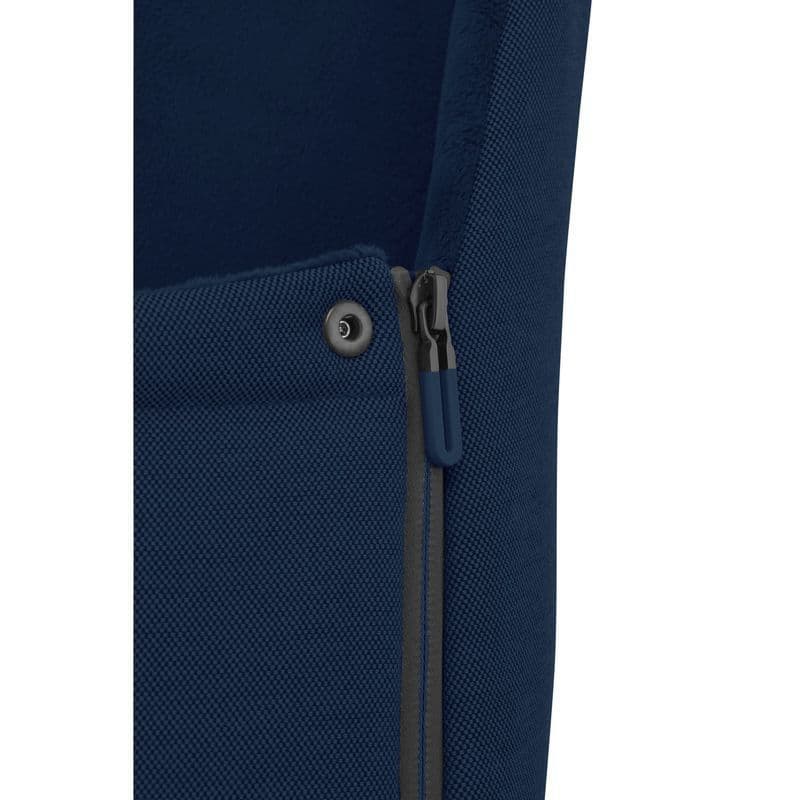 Chanceliere Poussette Gold Soho Grey, gold 2021 — vue 1 sur 2