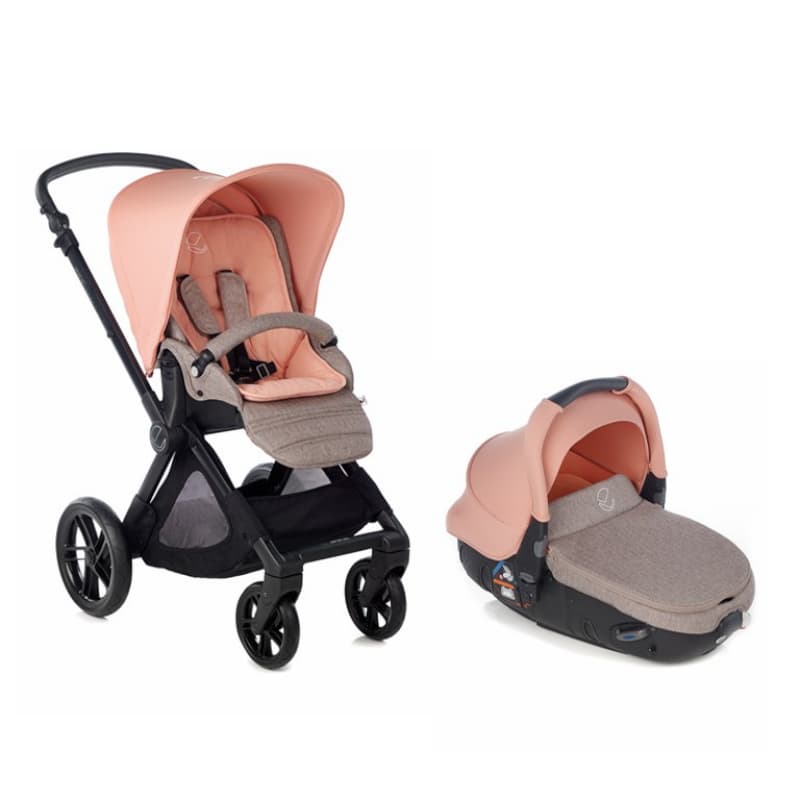 Duo Muum + Matrix Light 2 Pale, jane pale 2021