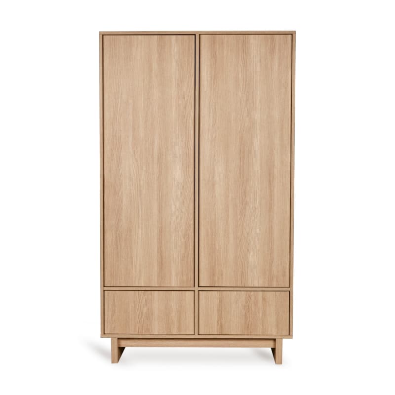 Armoire