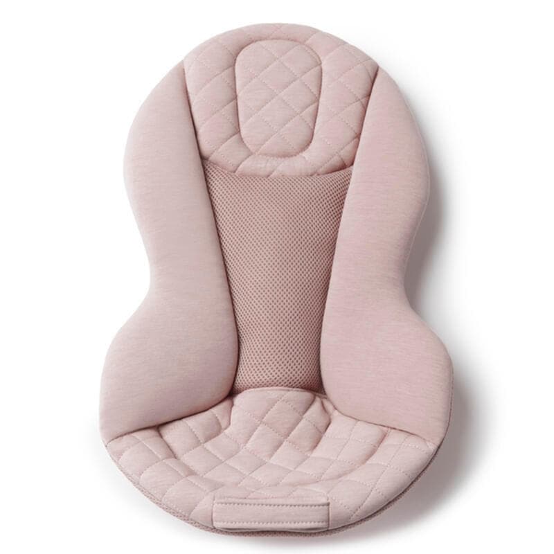 Transat Evolve - Rose Pale — vue 4 sur 5