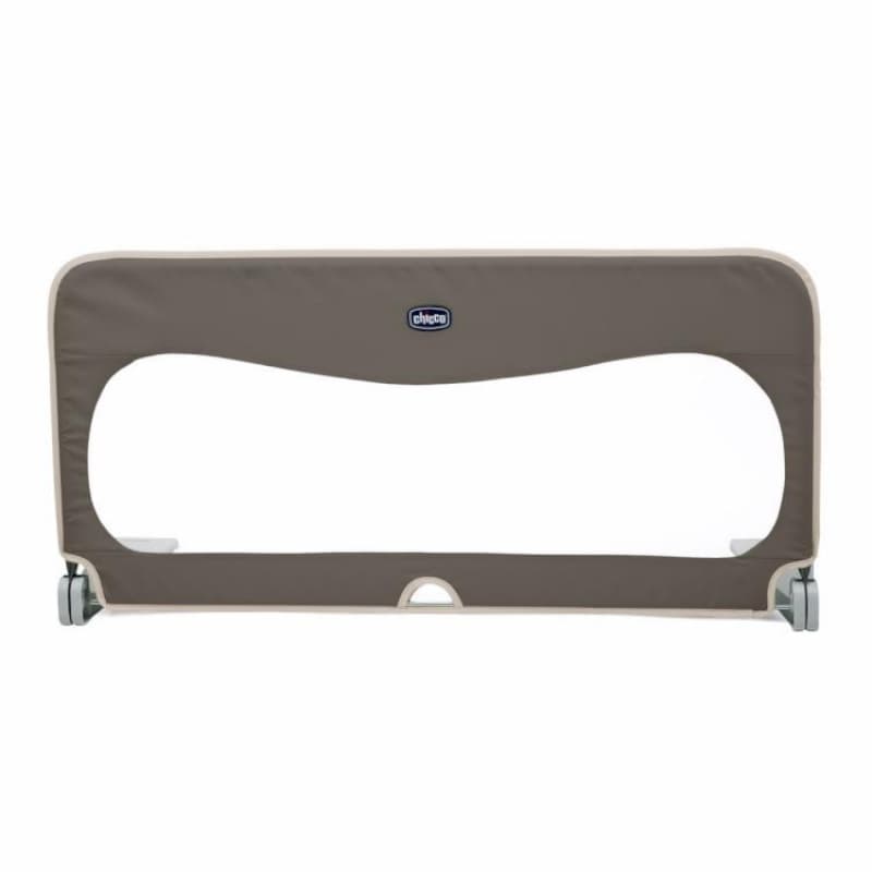 Barriere de Lit - 95 Cm, chicco natural — vue 1 sur 2