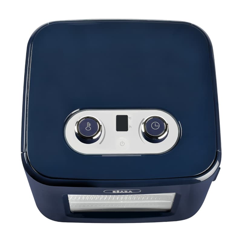 Dry 'n' Snack Eu, night blue — vue 5 sur 7