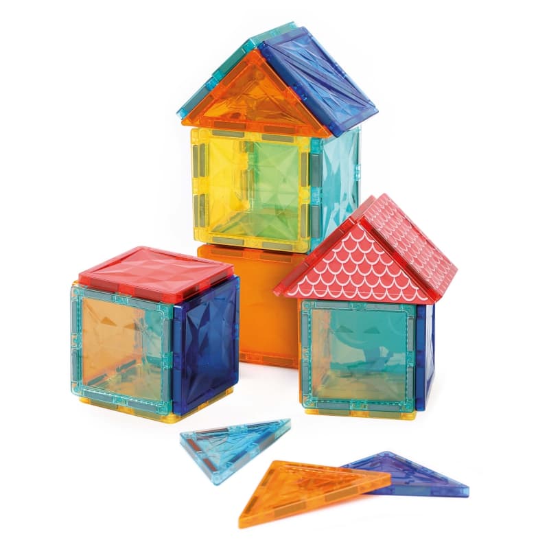 Panneau Magnetic, multicolore ludi 25/07 — vue 6 sur 7