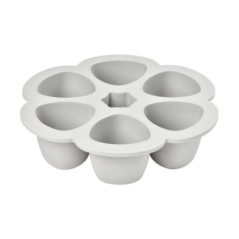 Multiportions Silicone 6 X 90 Ml Light Mist, repas per — vue 3 sur 4