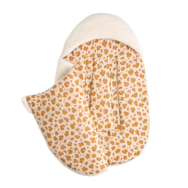 Nid Dâ€ange 5 Attaches, petit chou sauthon baby deco 25/09 — vue 2 sur 4