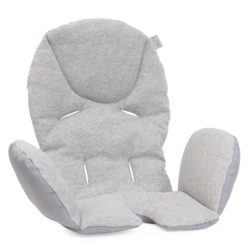 Chaise Haute Polly Armonia, scandinavian chicco 07-24 — vue 13 sur 14